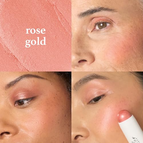 Bliss Lauren Elizabeth Bachelorette Travel Skincare Makeup Kit - - Product Imagery