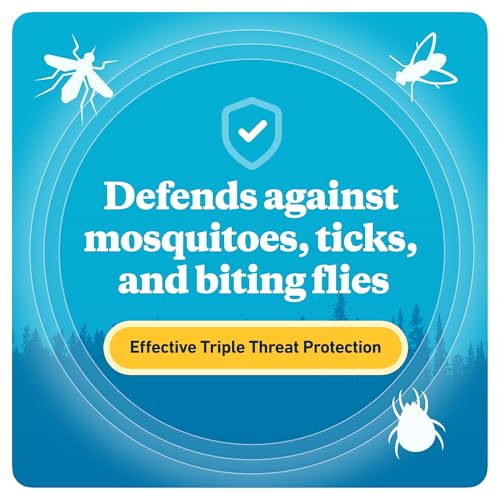 Sawyer Products SP563 20% Picaridin Insect Repellent, Lotion, - Product Imagery