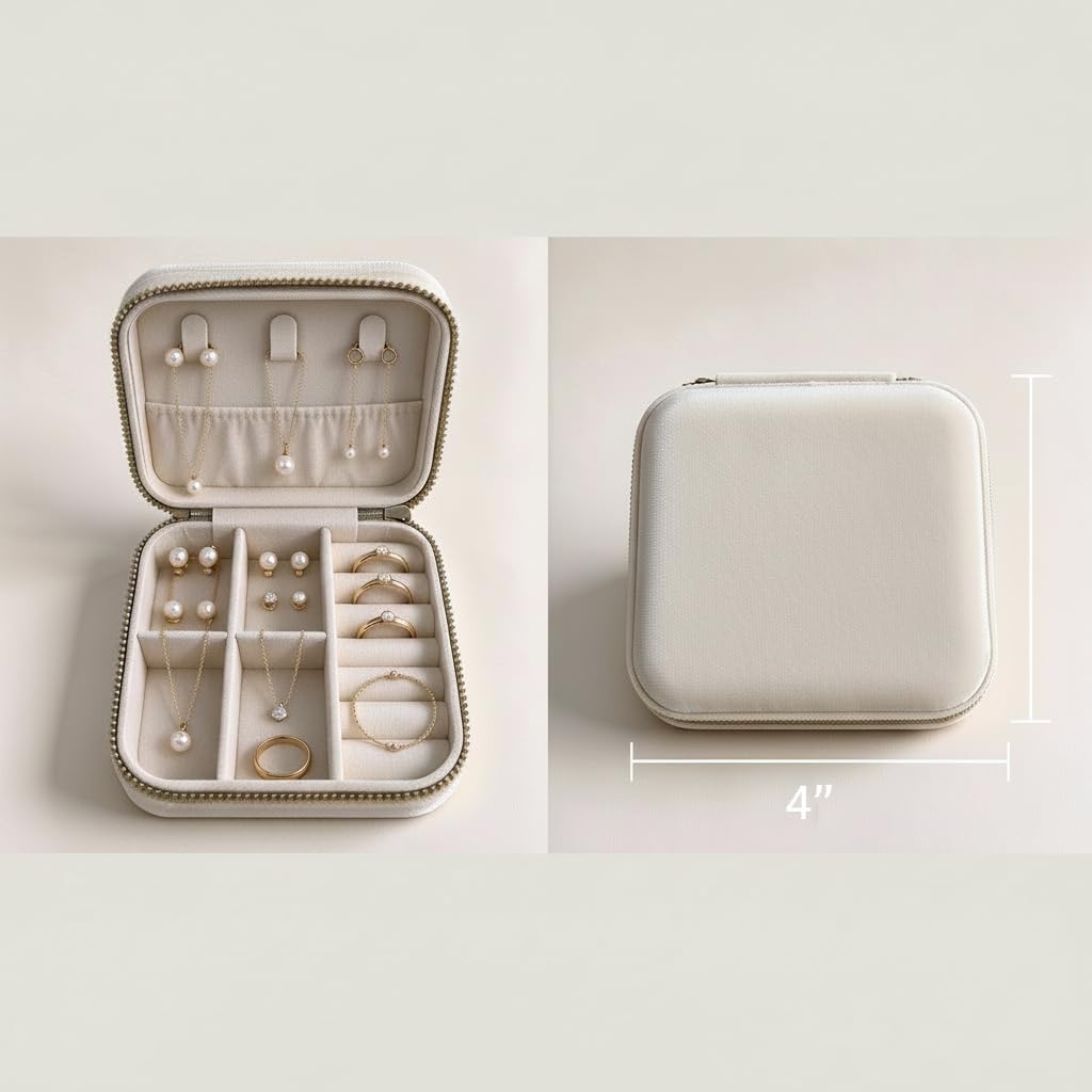 Birthday Gifts For Women Unique Gift Boxes For Women - Meadowsweet Official Imagery - 4