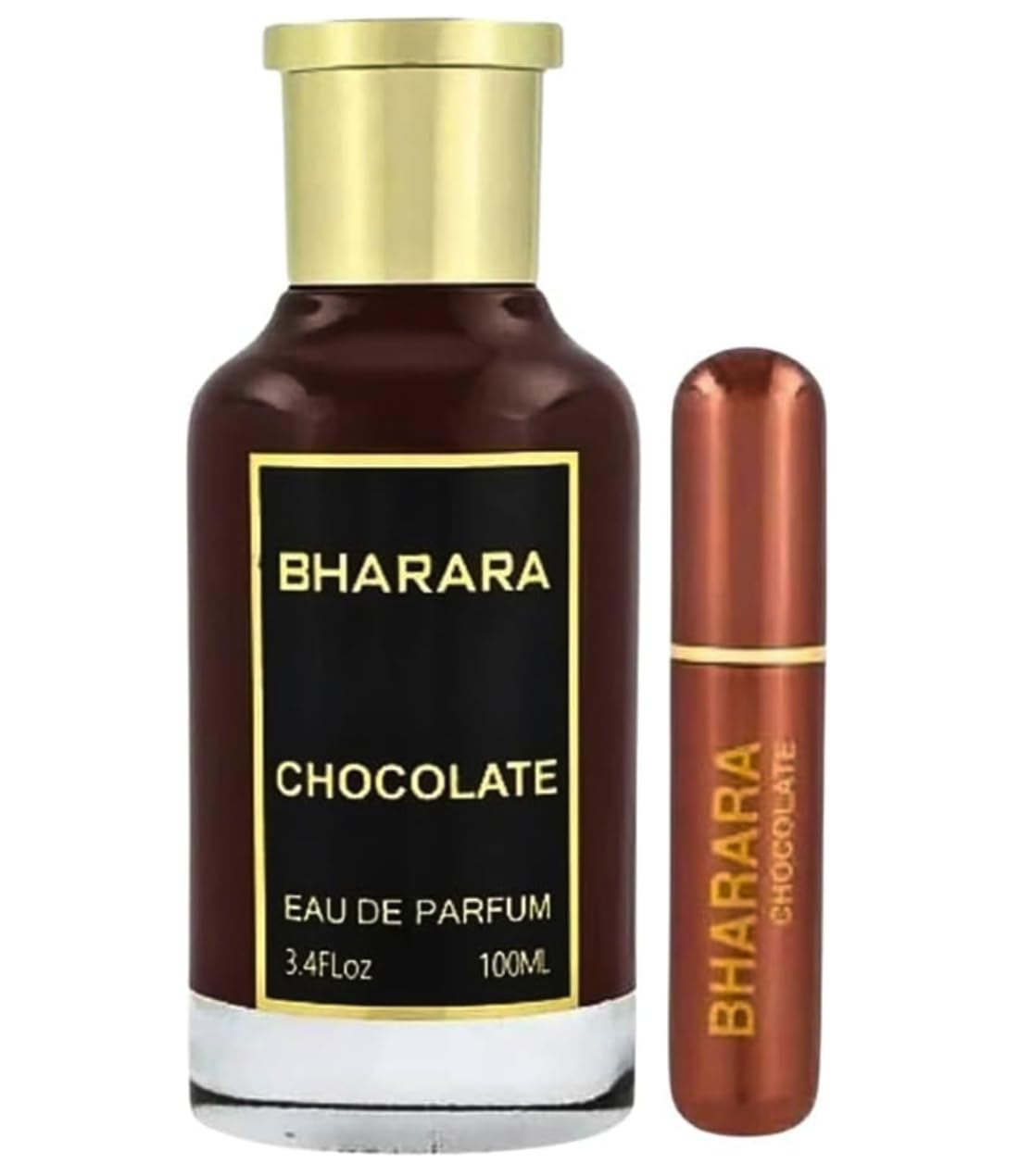 Bharara King Parfum 3 4 FL OZ 100 ML - B Bharara Official Imagery - 5