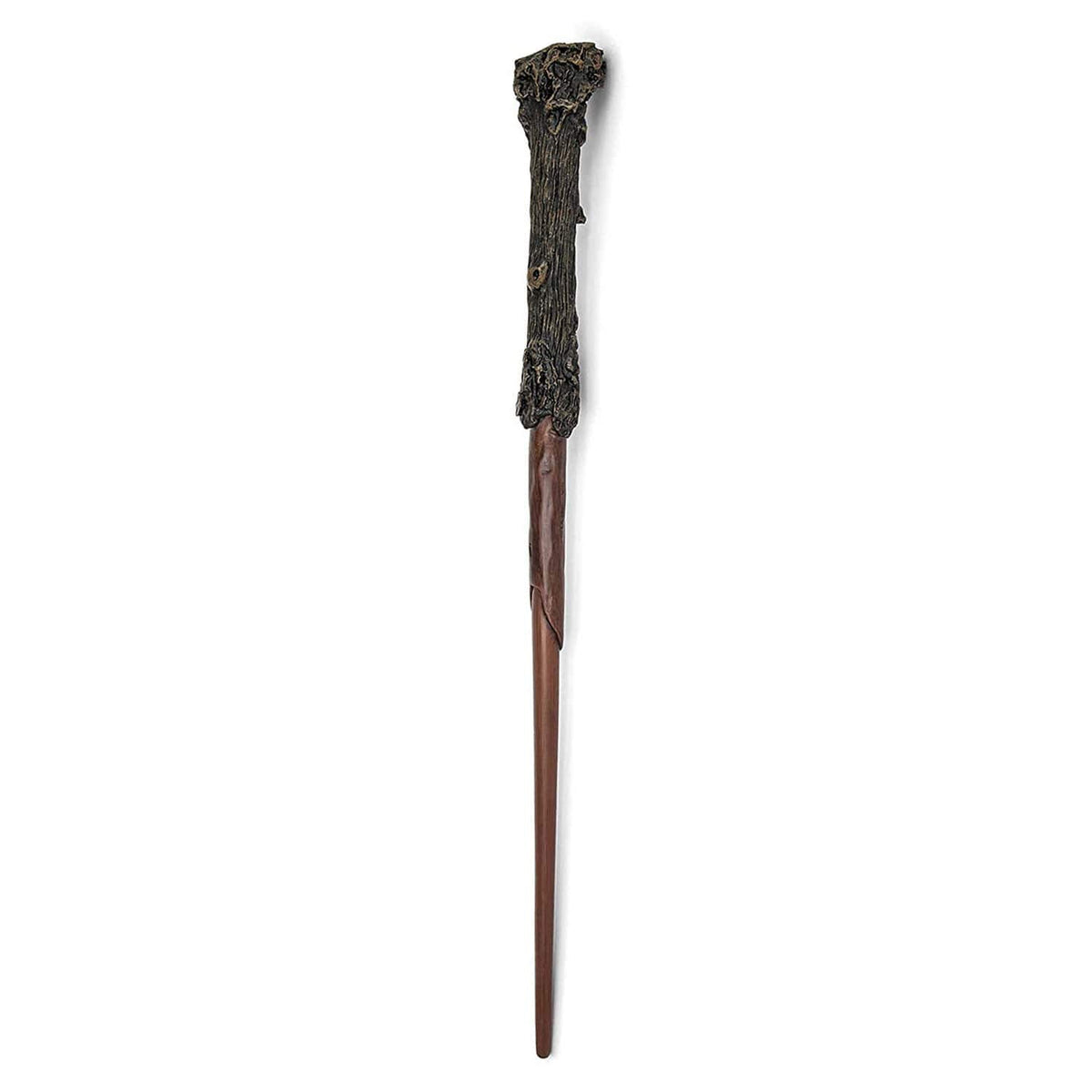 Harry Potter Wand - The Noble Collection Official Imagery - 4