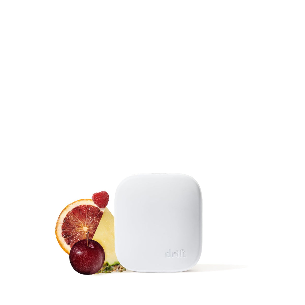 Drift Home Scent Diffuser Starter Kit in Teak - drift Official Imagery - 8