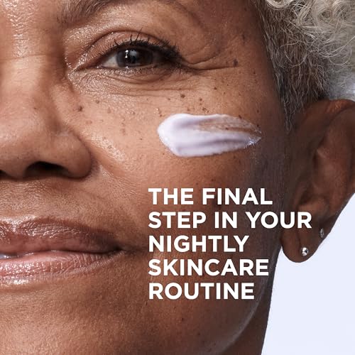 IT Cosmetics Confidence in Your Beauty Sleep Anti-aging Facial - Product Imagery