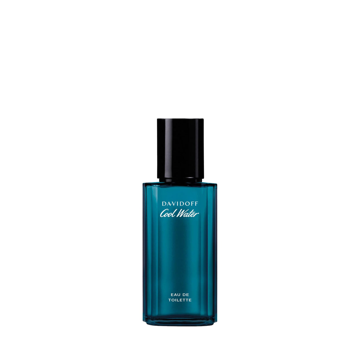 Davidoff Cool Water Eau de Toilette Aromatic Men s Cologne - Premium Selection Official Imagery - 2