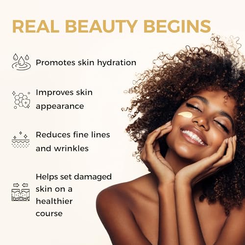 Vitamin World Retinol Cream with Vitamin A 100,000IU, Face - Product Imagery