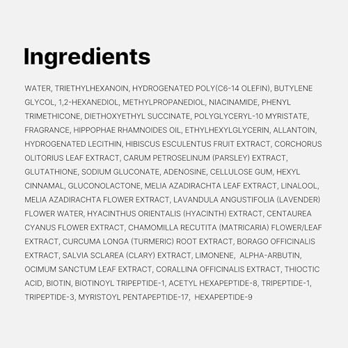 medicube Age-R Glutathione Glow Milky Toner - Product Imagery