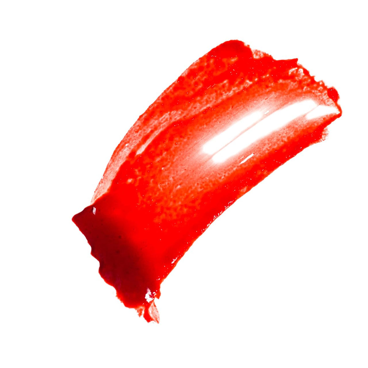 Ere Perez - Avocado Waterproof Brown Mascara + Beetroot Cheek + Lip Tint in Joy (Red) BUNDLE | Vegan, Cruelty-Free, Clea