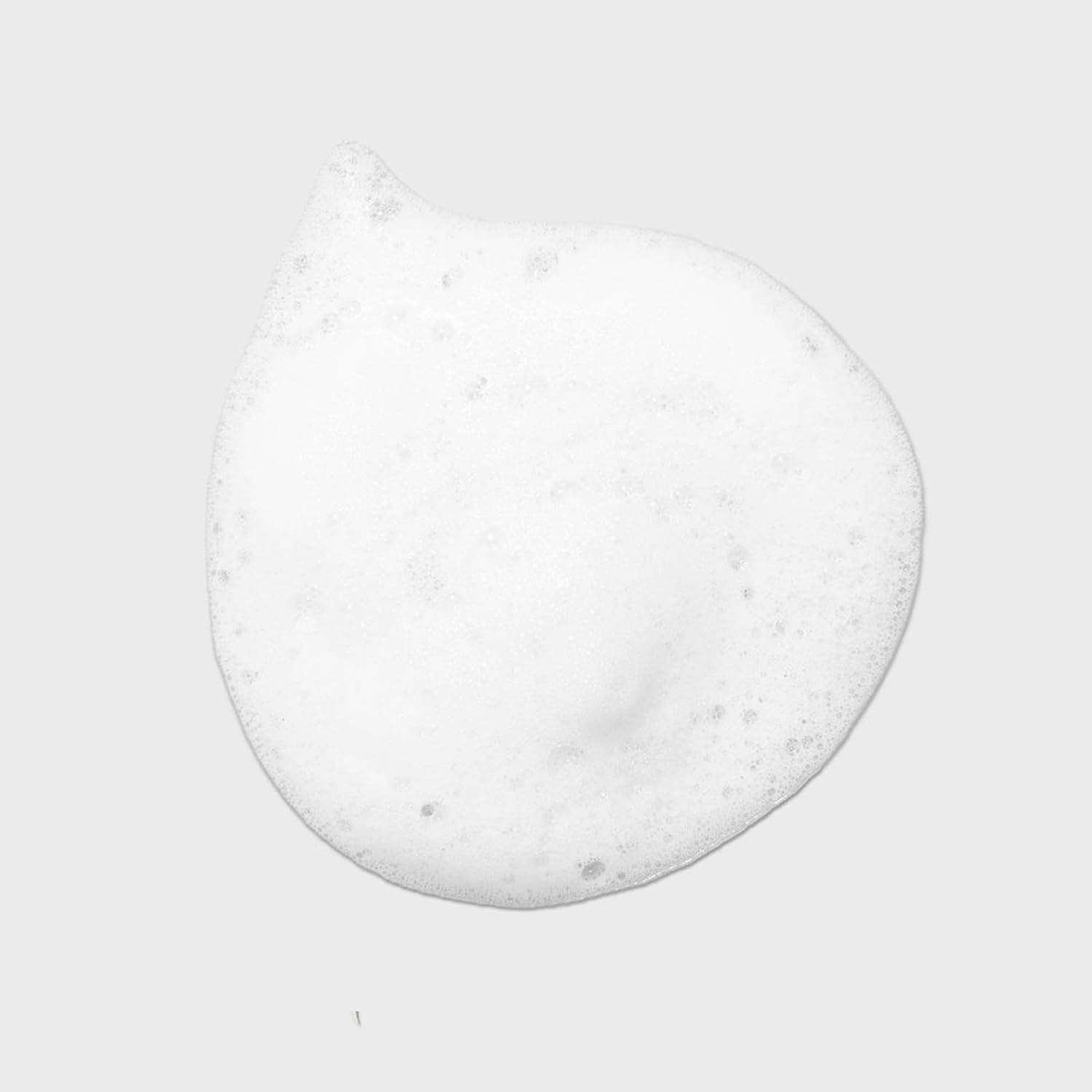 Tea Tree Lavender Mint Curl Refresh Foam, Hair Mousse, For Coarse, Curly + Dry Hair, 6.8 fl. oz.