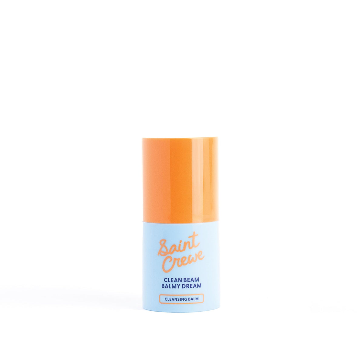 Travel Crewe Mini Skincare Set - Saint Crewe Official Imagery - 4