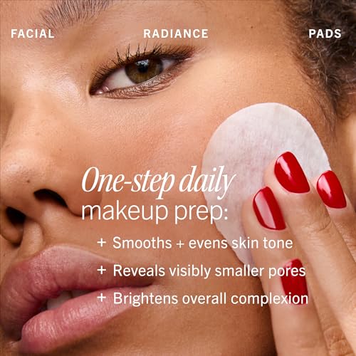First Aid Beauty Sensitive Skin Skincare Routine Set, 3-Piece - Product Imagery