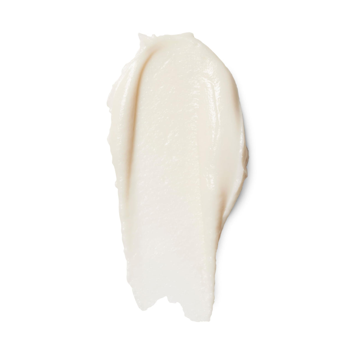 KORRES Greek Yoghurt Probiotic Superdose Face Mask Skin - KORRES Official Imagery - 3
