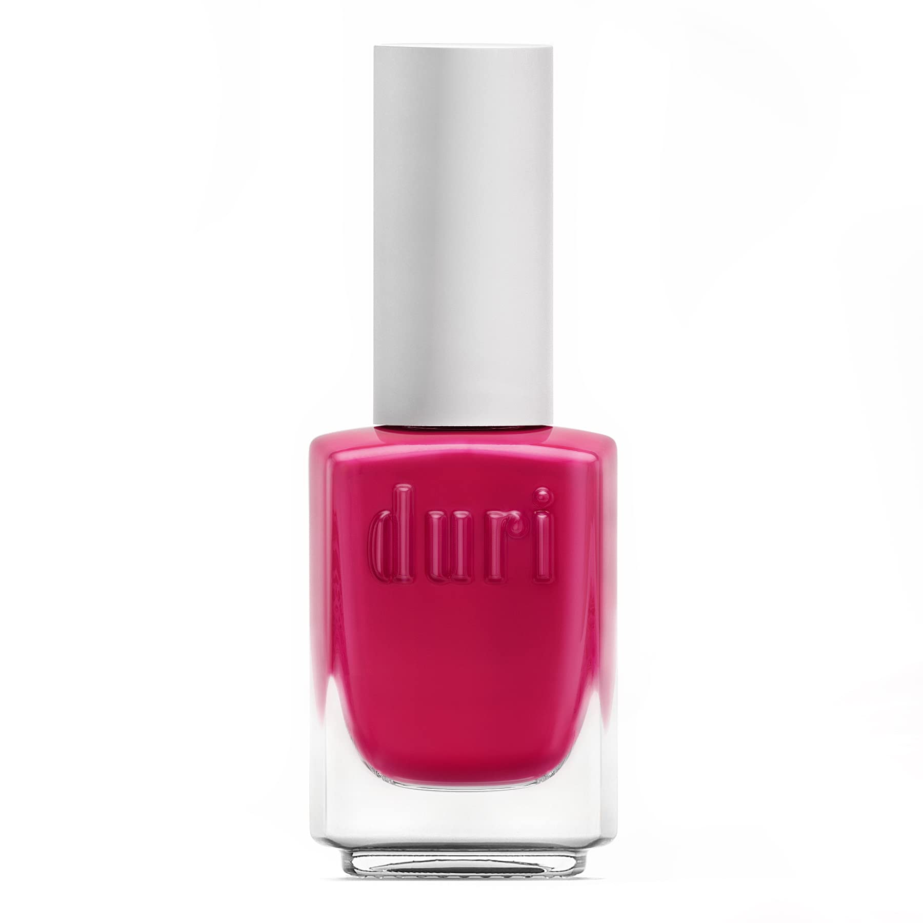 duri Nail Polish, 734 Astrology Cancer Nail Polish - - Product Imagery