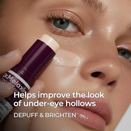n Calcium Volume Multi Balm+Eye Patch 60ea Korean Skin Care - Product Imagery