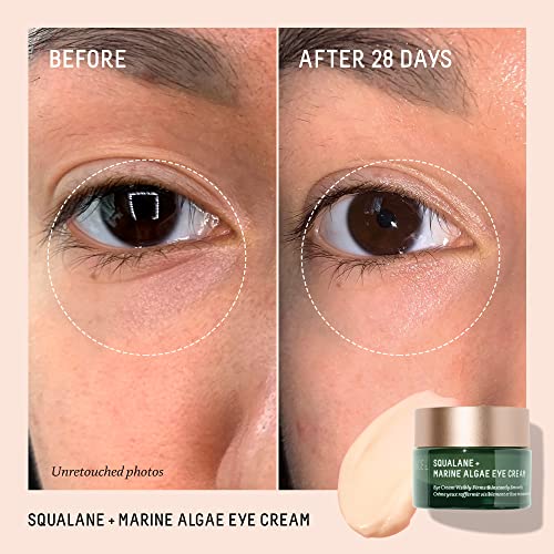 BIOSSANCE Rapid Radiance Set - Clean Skincare Gift for Glowing - Product Imagery