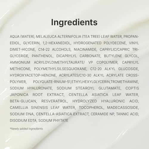 345 Relief Cream, 0.50 Fl Oz (Ver.2 - Pack of 1) - Product Imagery