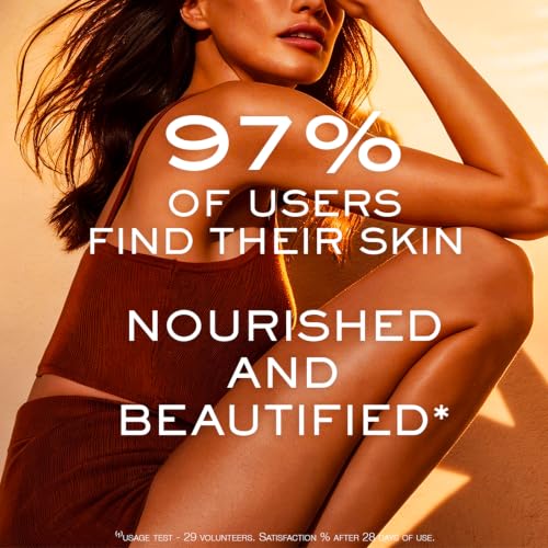 NUXE Huile Prodigieuse Multi-Purpose Dry Body Oil, Skin & Hair - Product Imagery