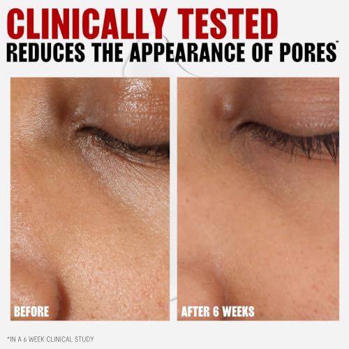 THAYERS Witch Hazel Facial Toner, Hydrating Rose Petal Toner, 12 - Product Imagery