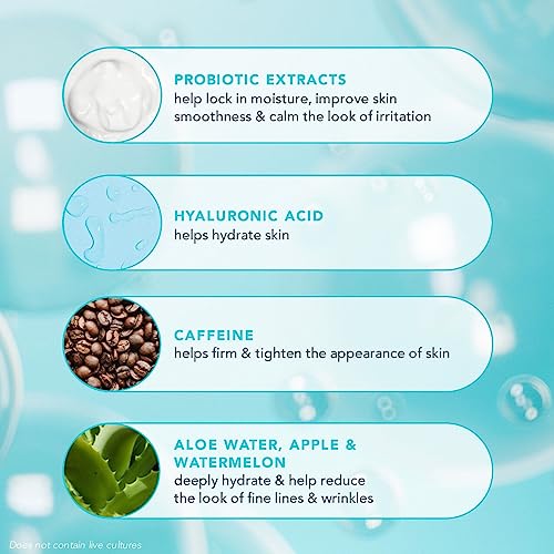 TULA Skin Care Greatest Hits Skincare Discovery Kit, Includes - Product Imagery