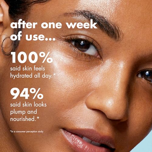 e.l.f. SKIN Holy Hydration! Face Cream with Hyaluronic Acid, - Product Imagery