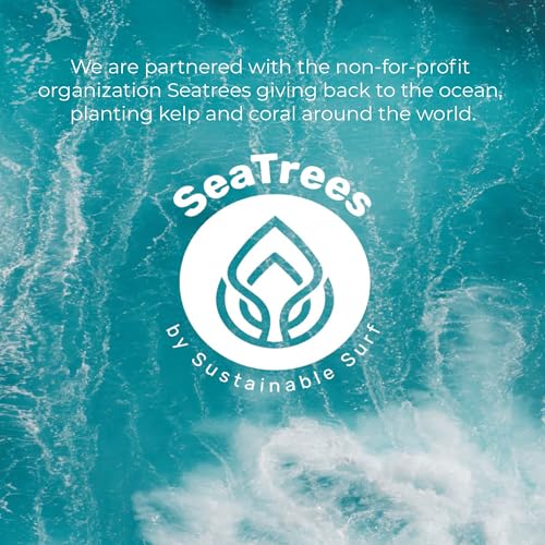 Sea-el Vitamin C Kelp Eye Gel Toning & Age Defying Skincare for - Product Imagery