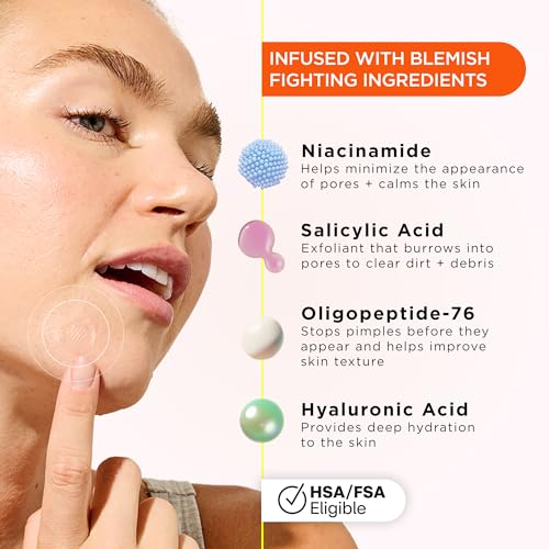 ZitSticka Killa Kit Microdart Pimple Patch For Face, - Product Imagery