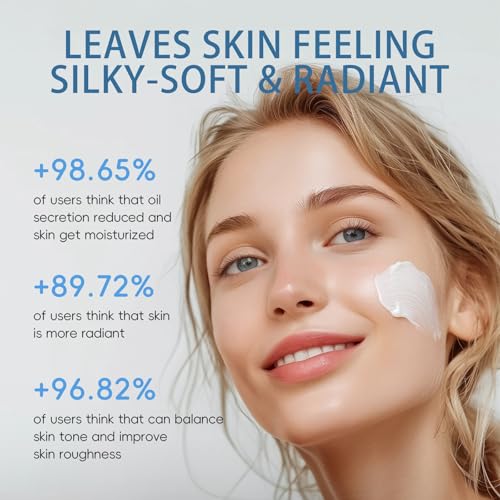 Milk Skin Care Sets Birthday Christmas Gifts for Teenage Girls - - Product Imagery