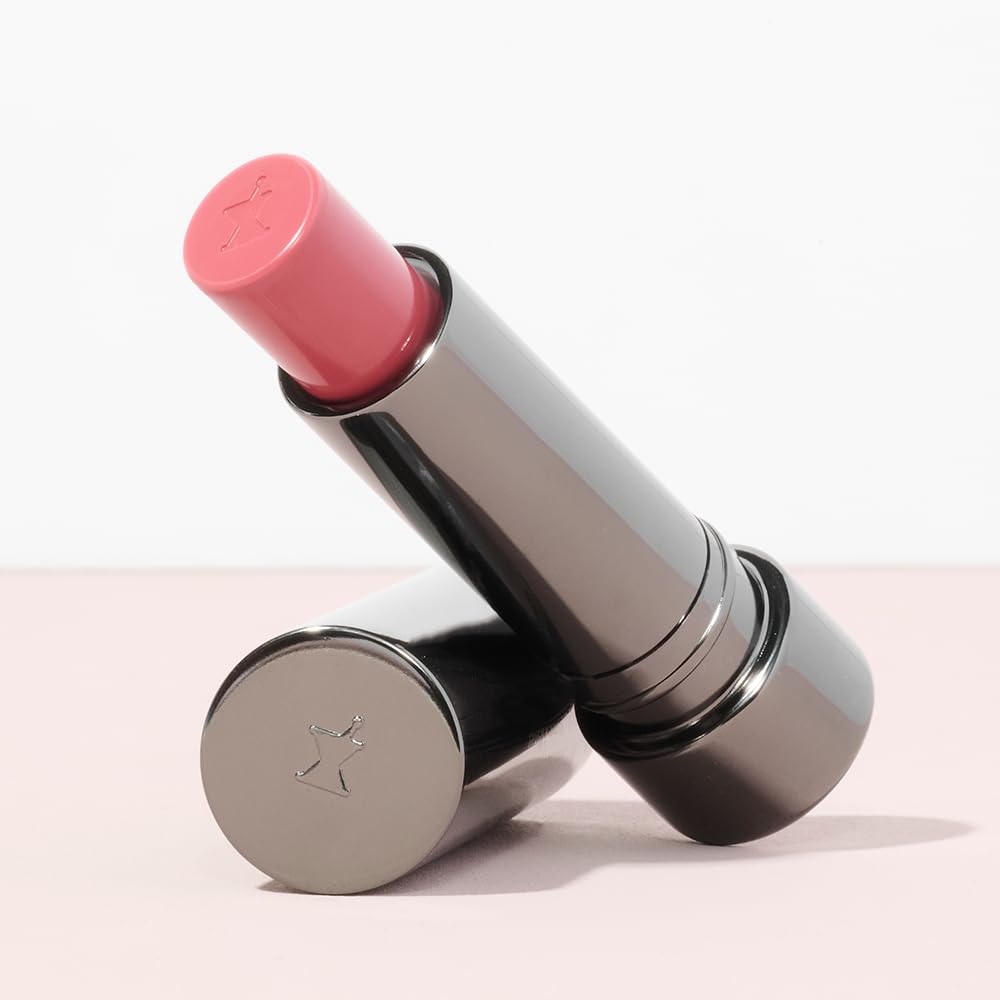 Perricone MD No Makeup Cream Blush - Dewy Blendable Face Blush for Cheeks