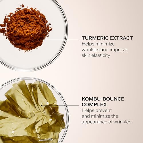 Shiseido Benefiance Wrinkle Smoothing Day Cream - Broad-Spectrum - Product Imagery