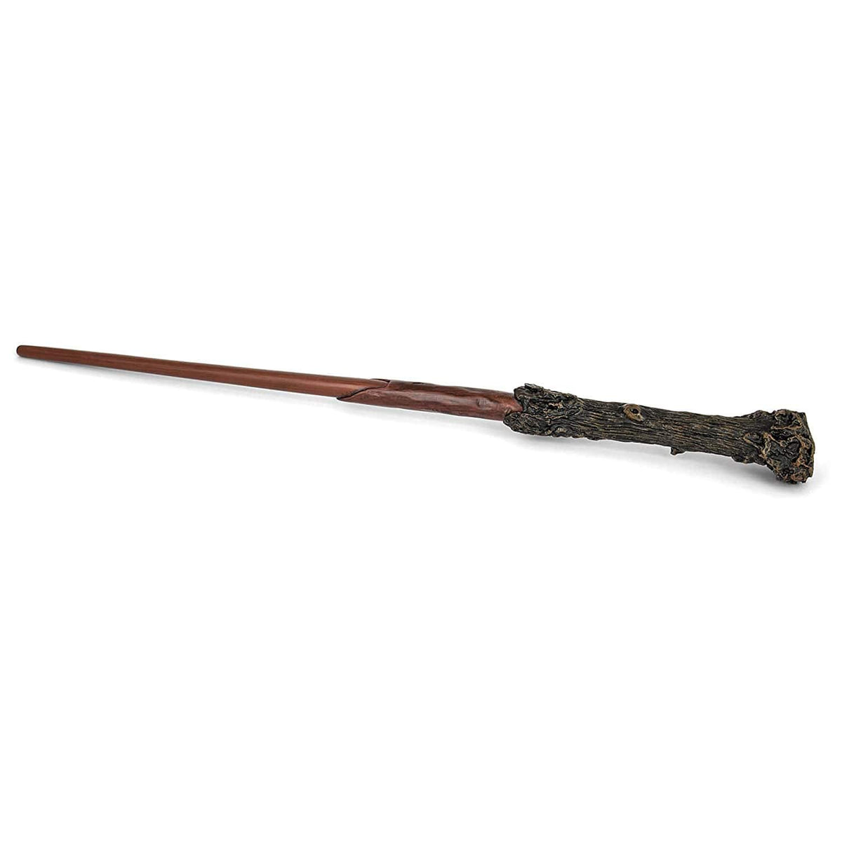 Harry Potter Wand - The Noble Collection Official Imagery - 7
