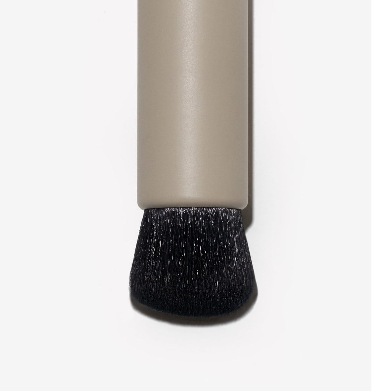 REFY Face Set + Duo Brush – packaging and label