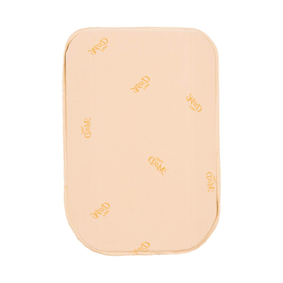 M&D Ab Board Post Surgery Liposuction Lipo Foam Tummy Tuck Tabla Abdominal – product photo (Waist Cinchers)