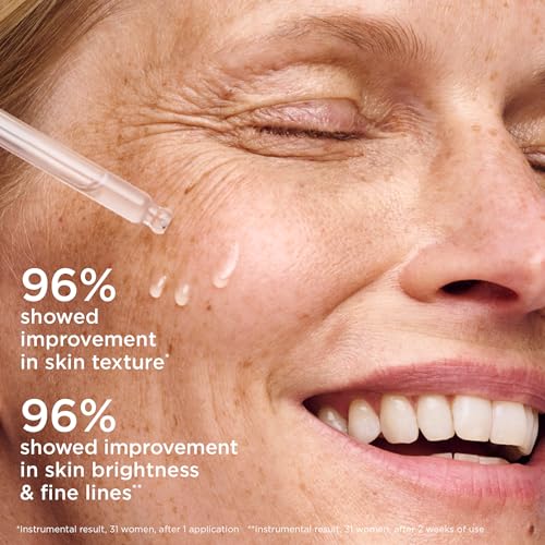 AESTURA ATOBARRIER365 Hydro CERA-HA Korean Face Serum with - Product Imagery