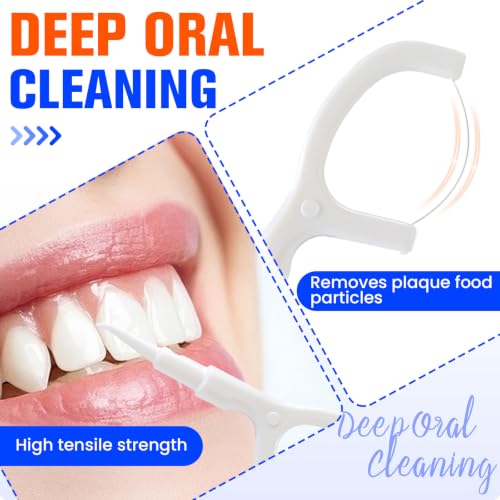 36 Pack 5-in-1 Mini Disposable Toothbrush, WaterlessToothbrushes - Product Imagery
