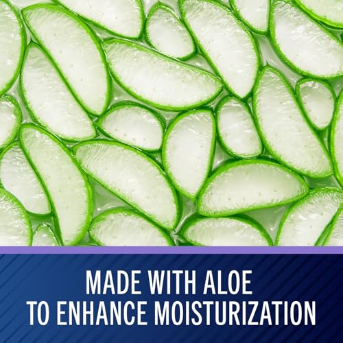 Selsun Blue 2-in-1 Antidandruff Shampoo & Conditioner, 11 fl. oz. - Product Imagery
