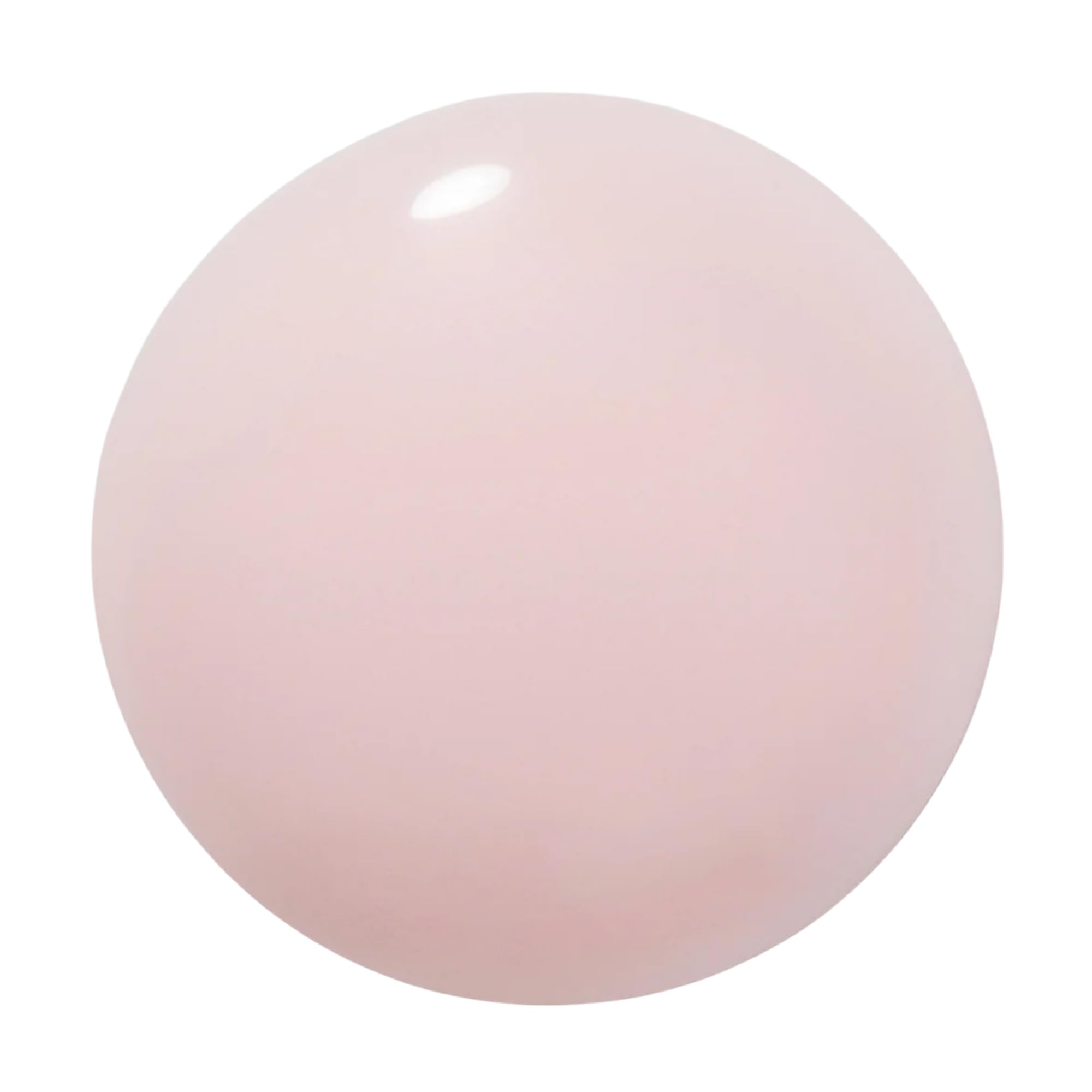 Dazzle Dry Nail Lacquer, Step 3 – Mind Your Mani (0.5 fl oz)