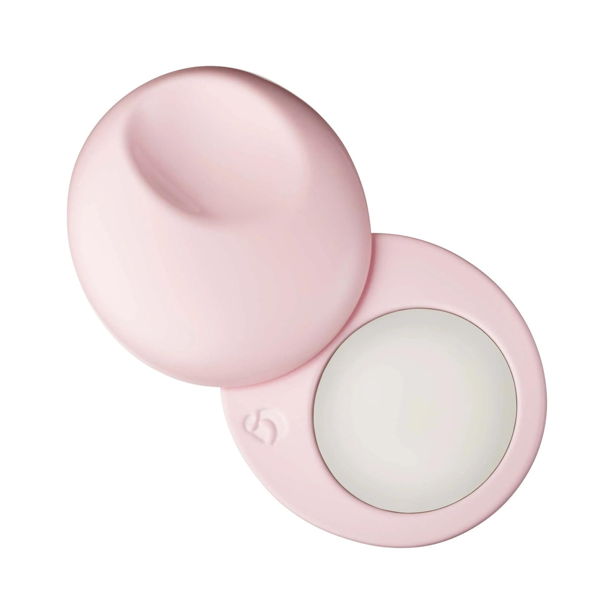 Glossier You Solid Perfume Refillable Compact 3g - Glossier Official Imagery - 2