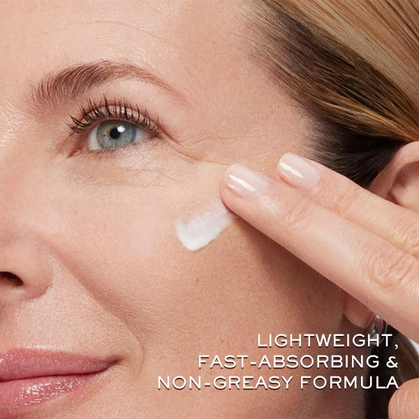 Lancôme UV Expert Defense SPF 50+ Primer & Moisturizer - - Product Imagery
