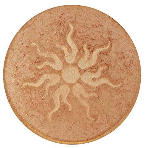 Physicians Formula Bronze Booster - Glow Activator Vitamin - Product Imagery