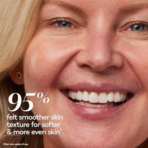 Olay Collagen Peptide Face Moisturizer, Firming Cream for Women, - Product Imagery