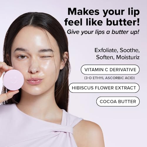 I DEW CARE Skin Care Set - Vitamin To Glow Pack | Kbeauty Facial - Product Imagery