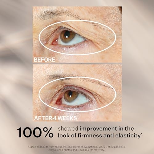 StriVectin Tighten & Lift Peptight Face Lift Serum with - Product Imagery