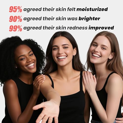 Dianzan Bio-Collagen Real Deep Mask, Deep Moisturizing, Firming, - Product Imagery