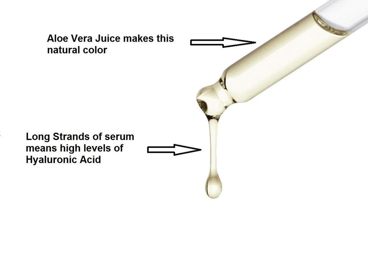 STEMBOTANY BioPureMED 25% Vitamin CE+Ferulic Acid Serum for Face: Anti Wrinkle Serum Retinol 22, Hyaluronic Acid Best Or