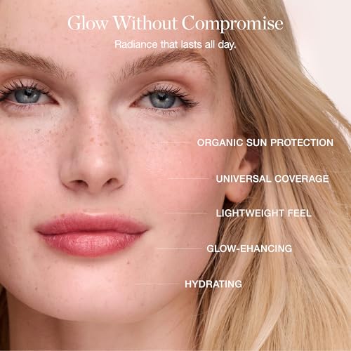 Ogee PROTECT Skin Enhancing Primer - Product Imagery