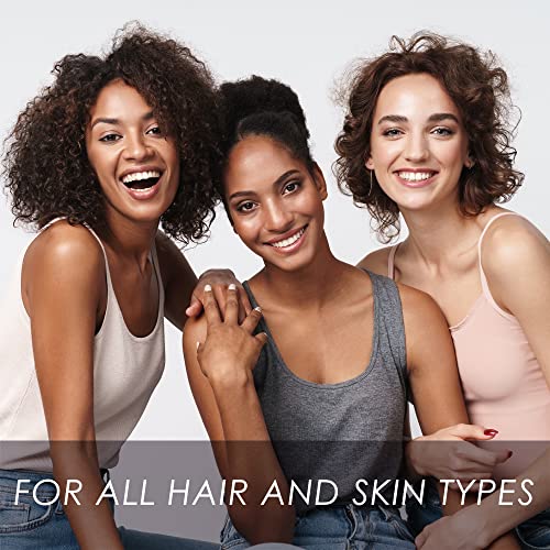 Rice Bran Oil Cold Pressed 100% Pure Natural Skin Hair Soap - Product Imagery