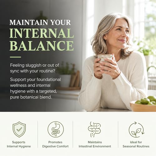 Dr Clark Store Green Black Walnut Blend 360mg 50 Gelatin - Product Imagery