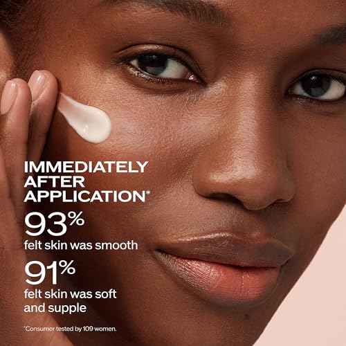 Shiseido Benefiance Wrinkle Smoothing Day Cream - Broad-Spectrum - Product Imagery