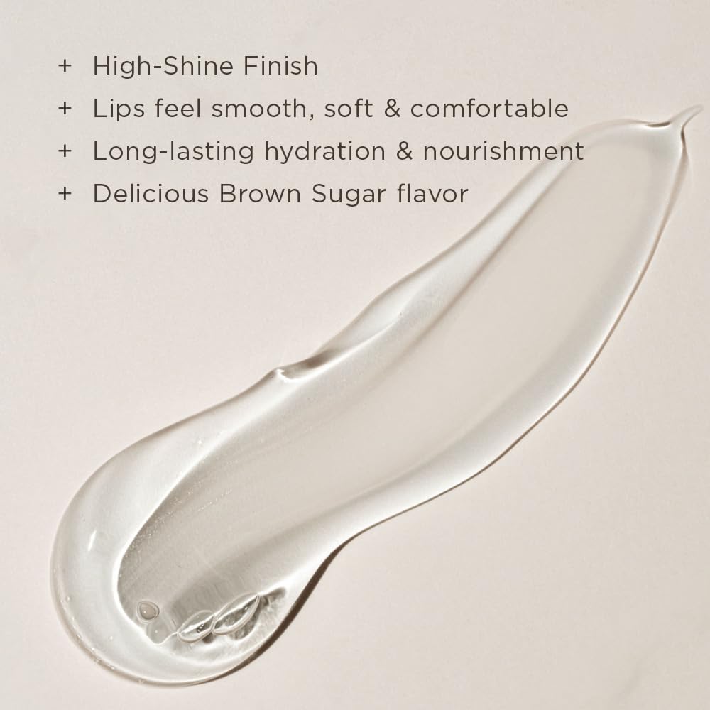 Colleen Rothschild Vitamin E Lip Moisturizer Balm - Hydrating Lip Care – product photo (Balms &amp; Moisturizers)