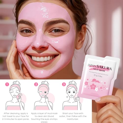 Mini Travel Skincare Products, Mini Travel Items Including - Product Imagery