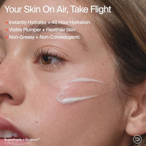 Youth To The People Daily Skin Health Cleanser Giftset For Pores - Product Imagery
